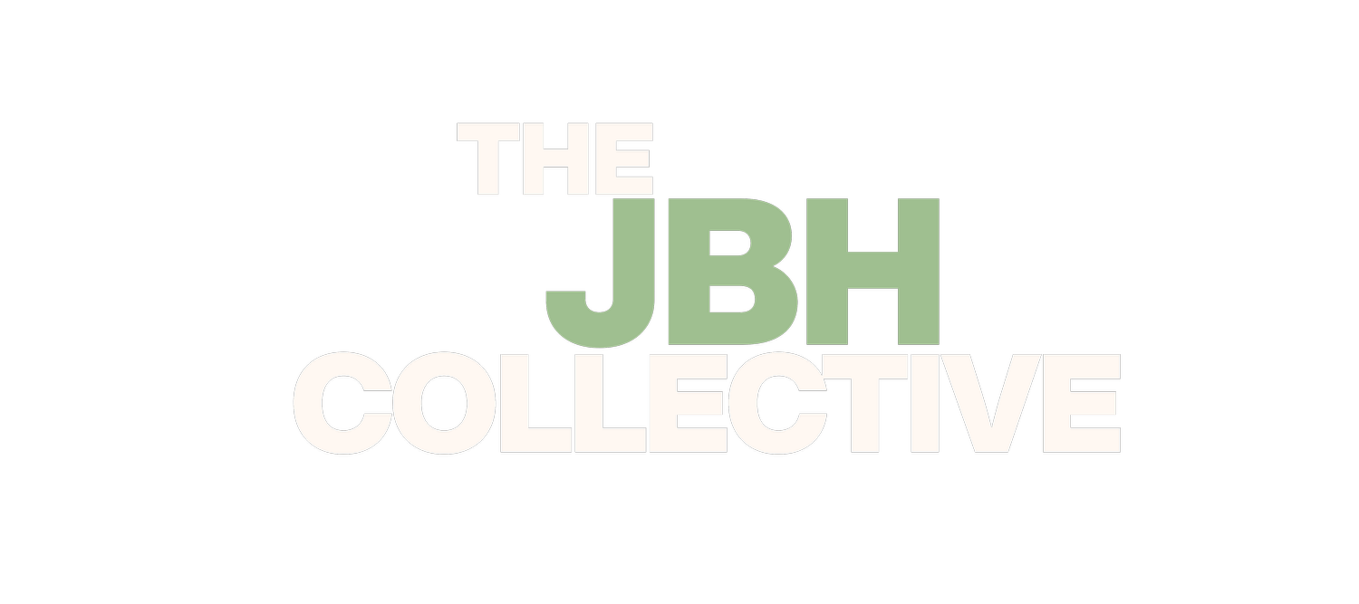 The JBH Collective
