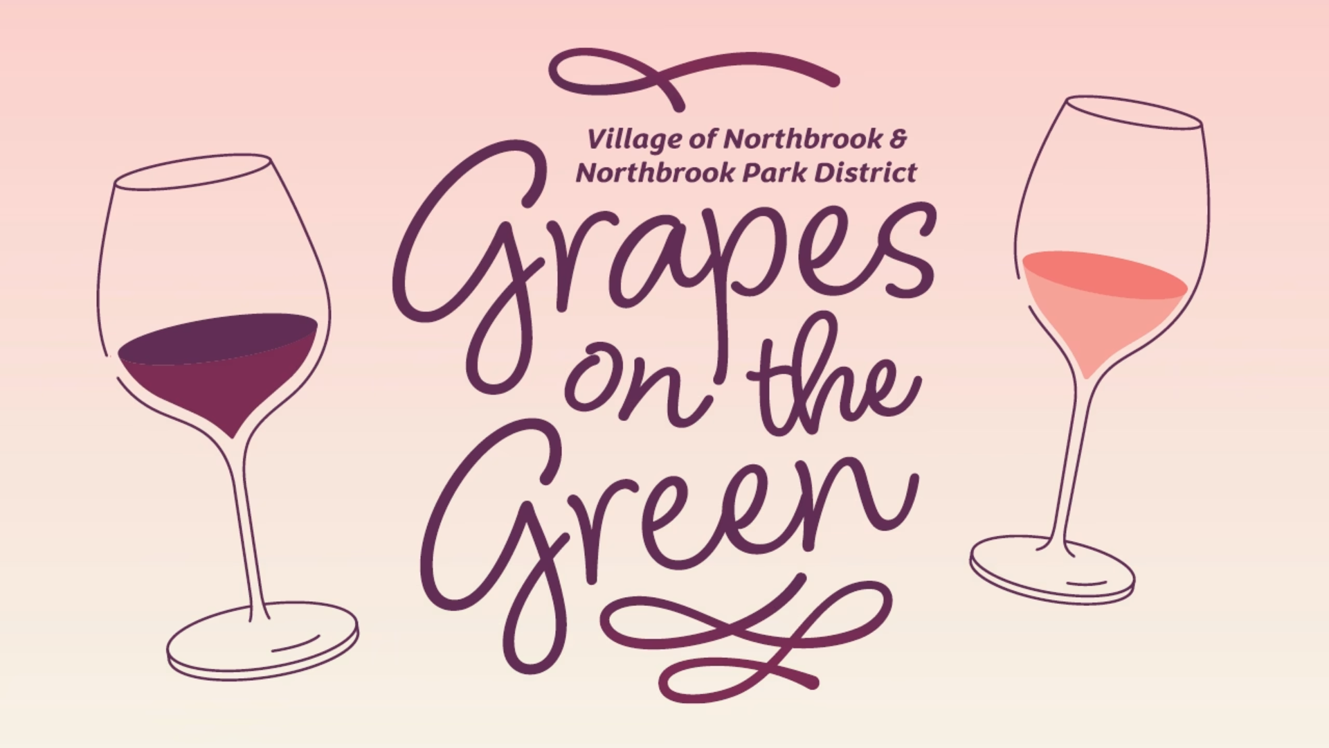 Grapes on the Green