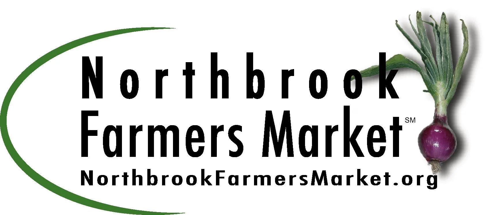 Northbrook Farmers Market - Opening Day Bash