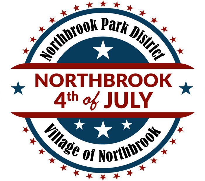 Fourth of July 