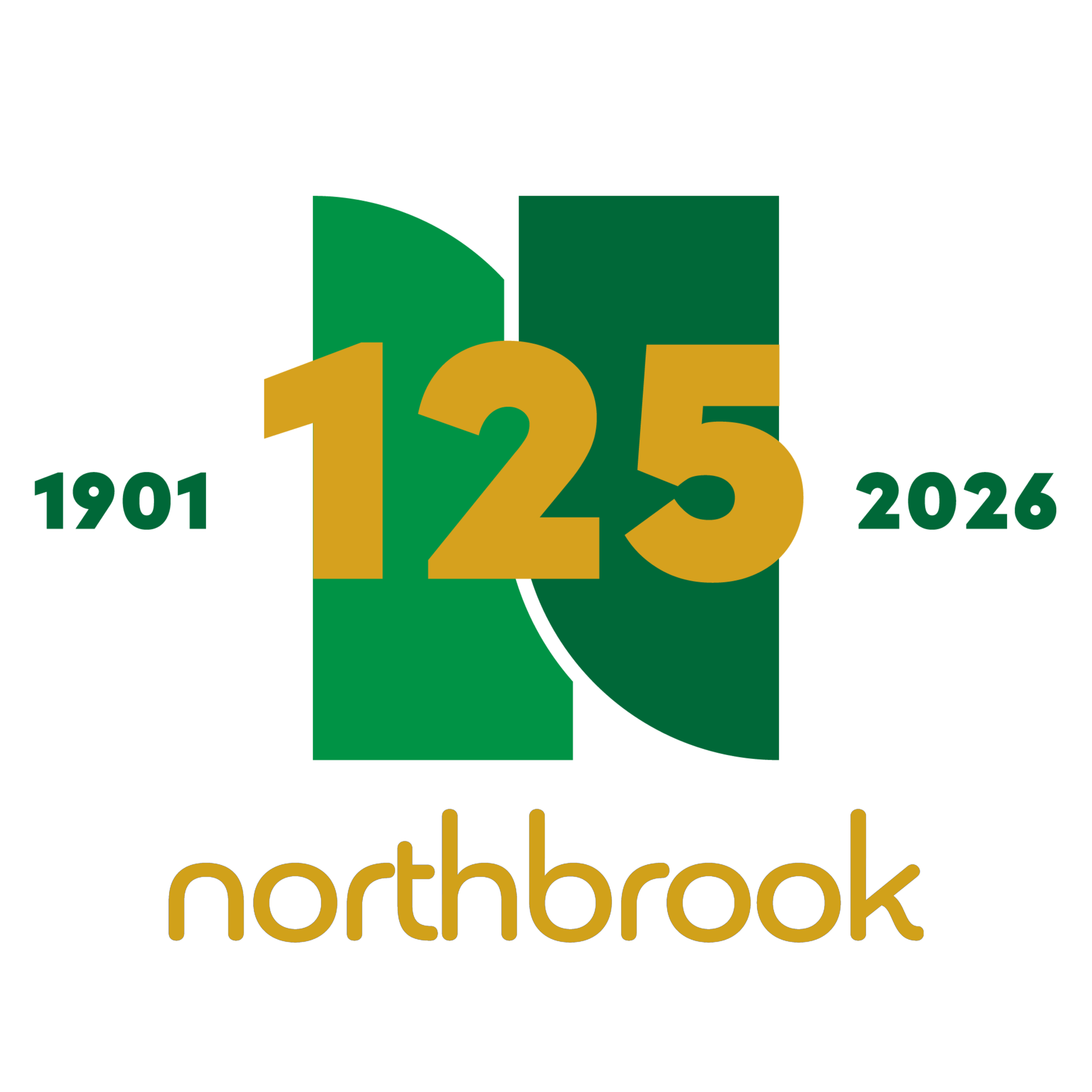 125th Anniversary Open House (and More!)
