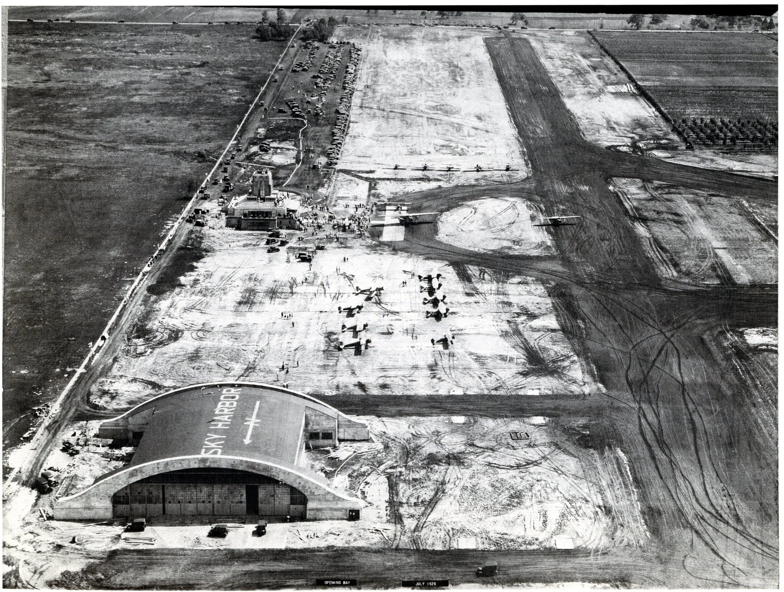 1929_aerial_sky_harbor-scaled.jpg