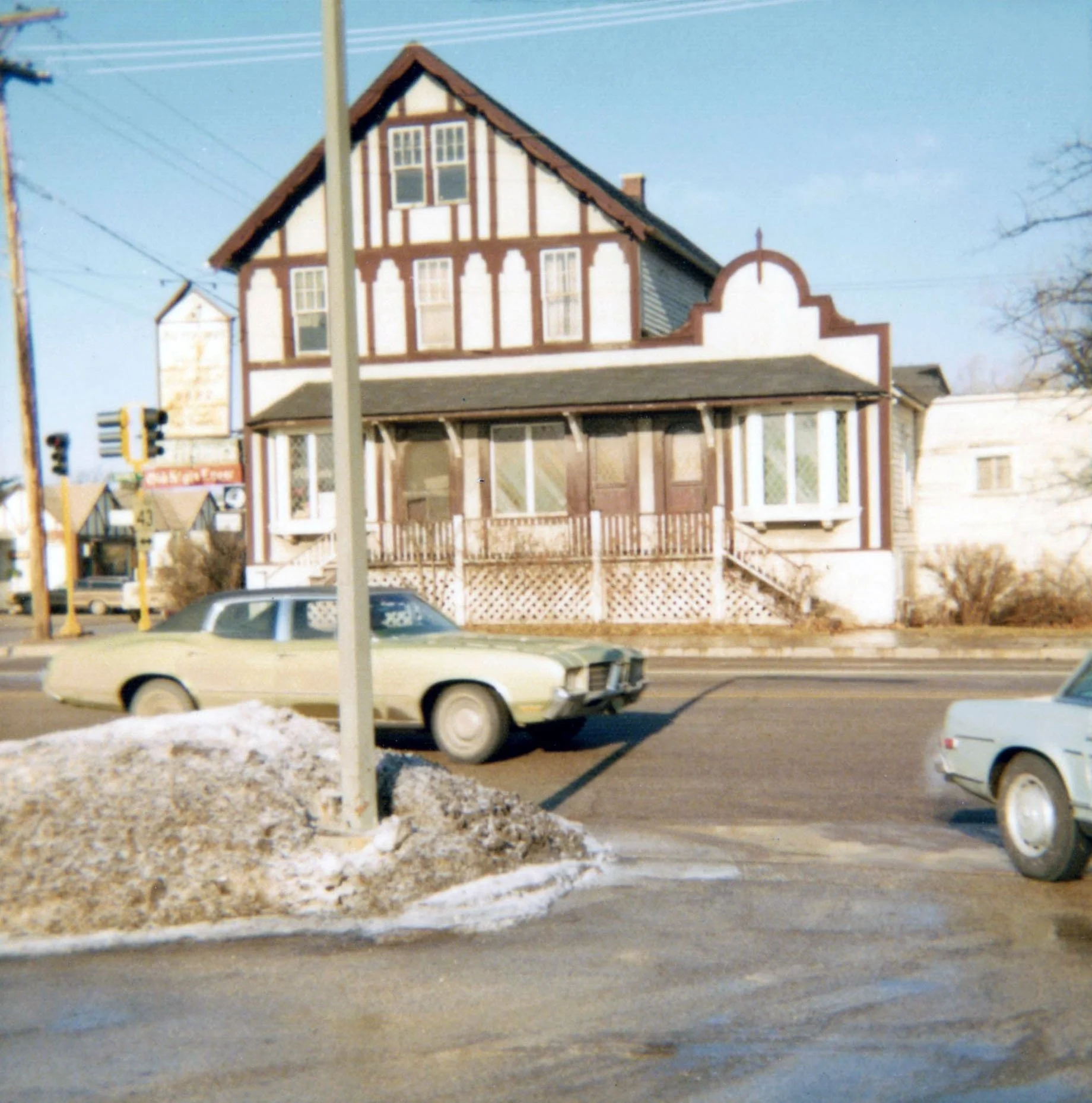 1970x_bartelmes_northfield_inn_020.jpg