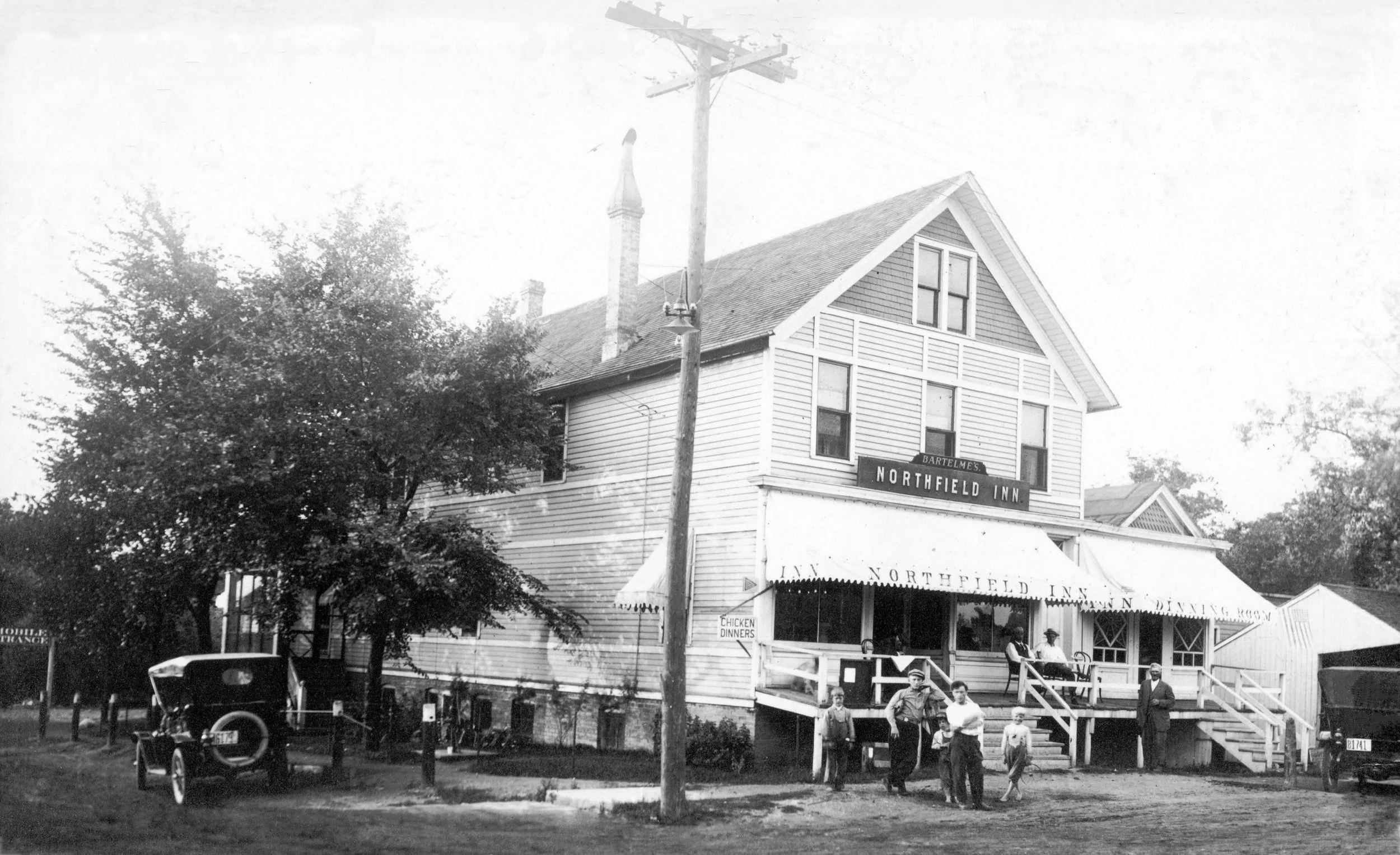 1914_bartelmes_northfield_inn_002.jpg