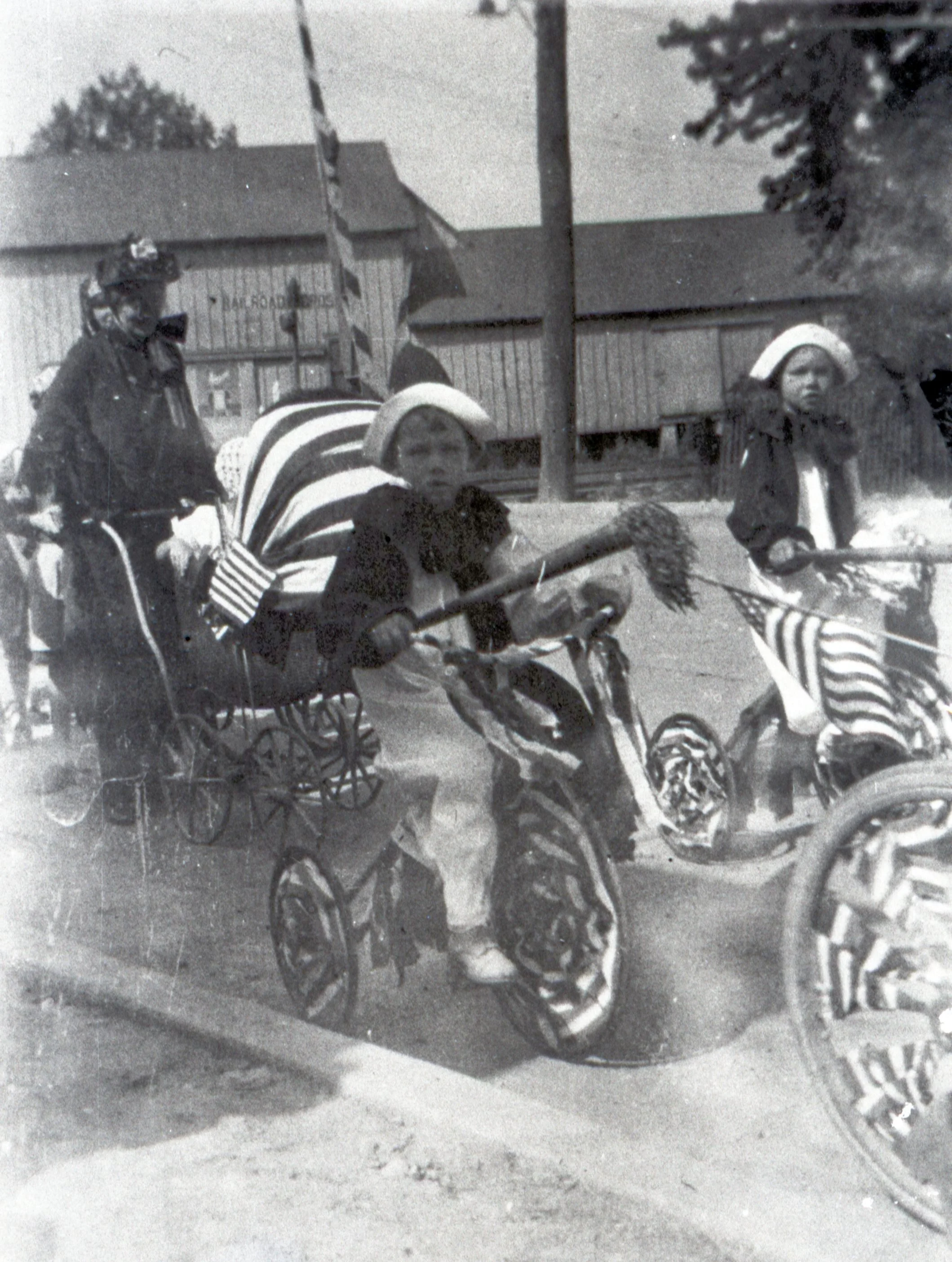 schinleber_665.jpg