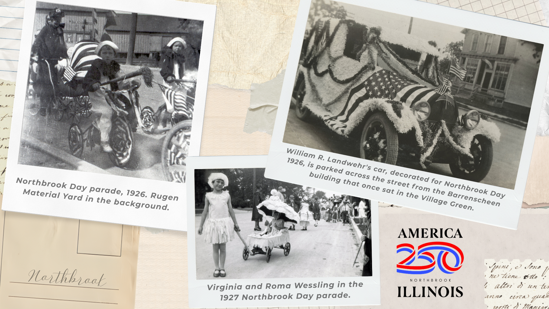 Throwback Thursday July 2 Graphic.png