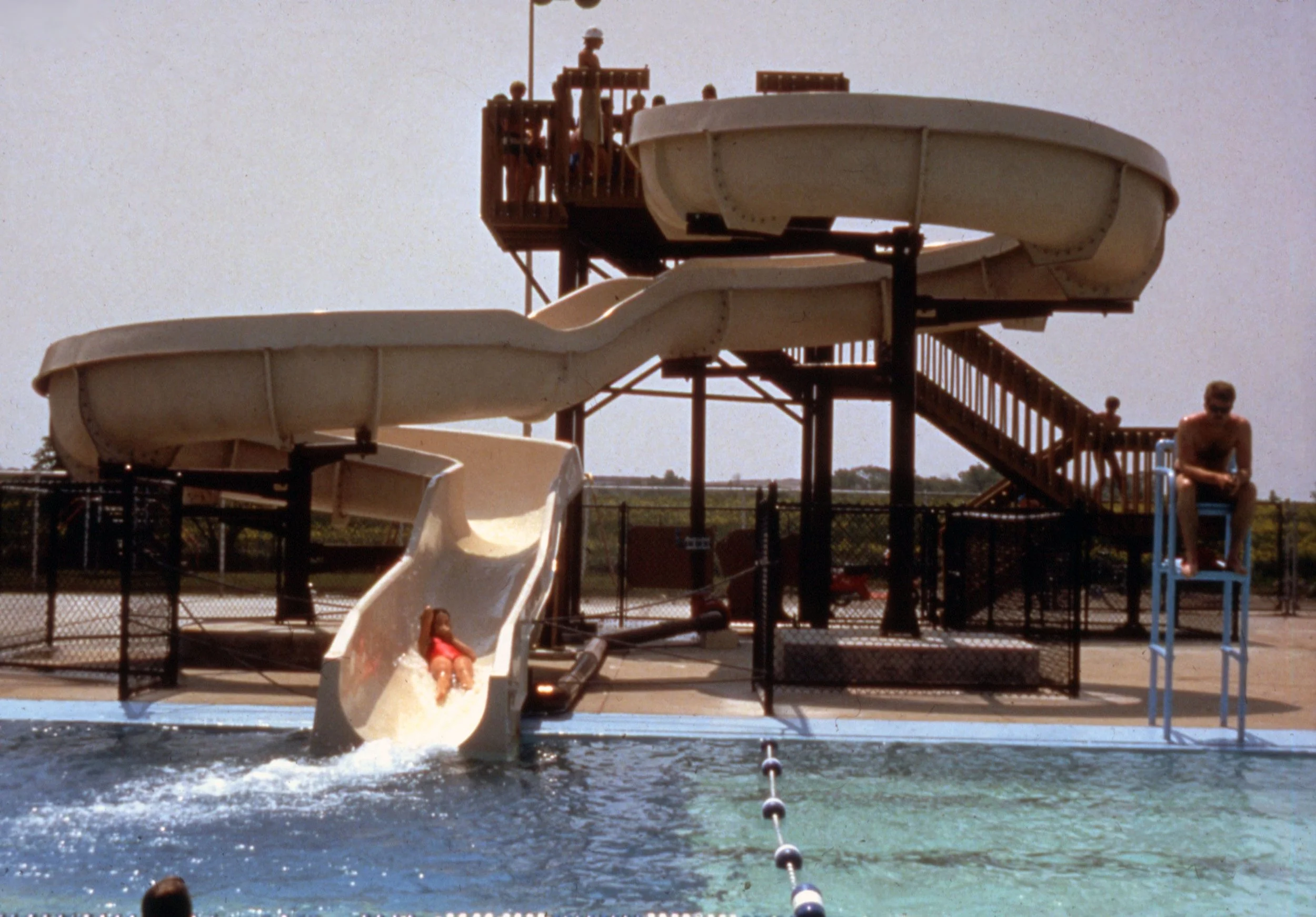 chamber_of_commerce_photos_1989_012.jpg