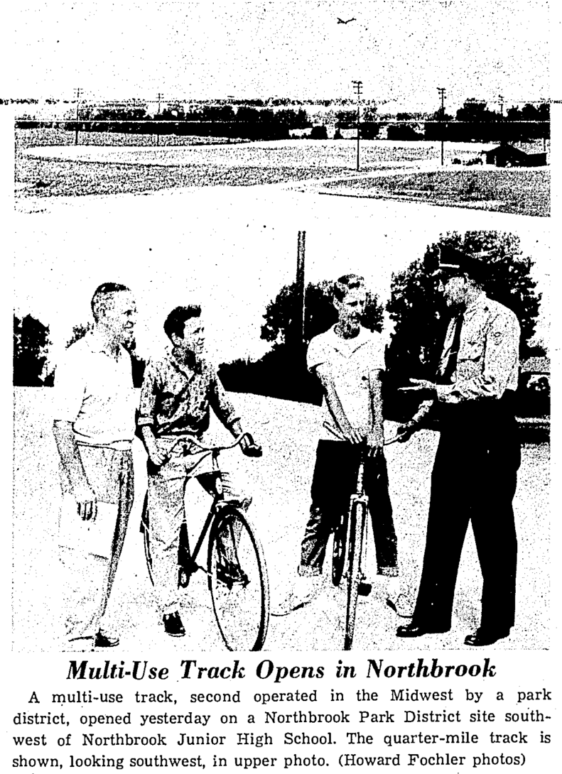 19600714 - 3_track opens_clip.png