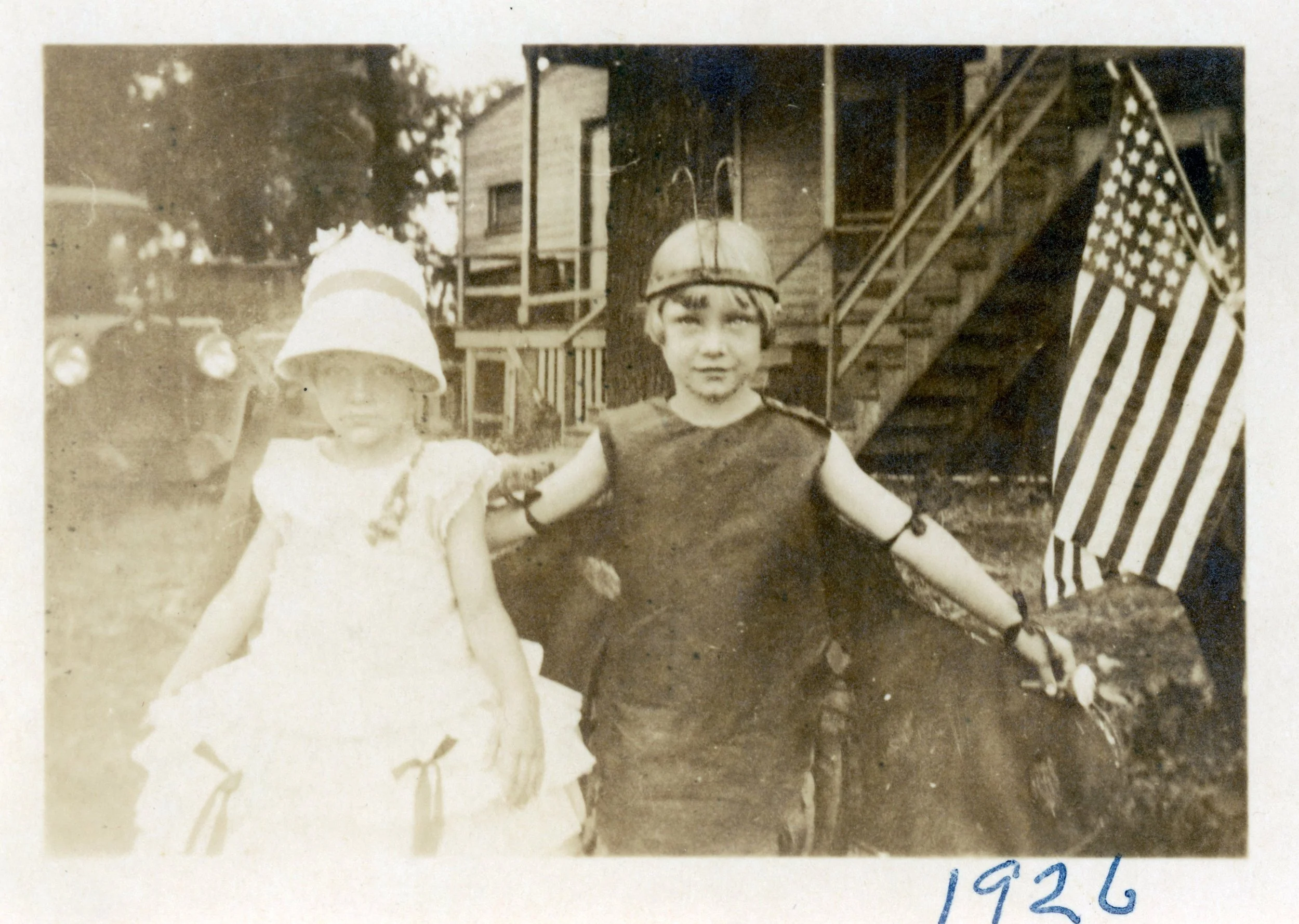 1926_nbk days.jpg