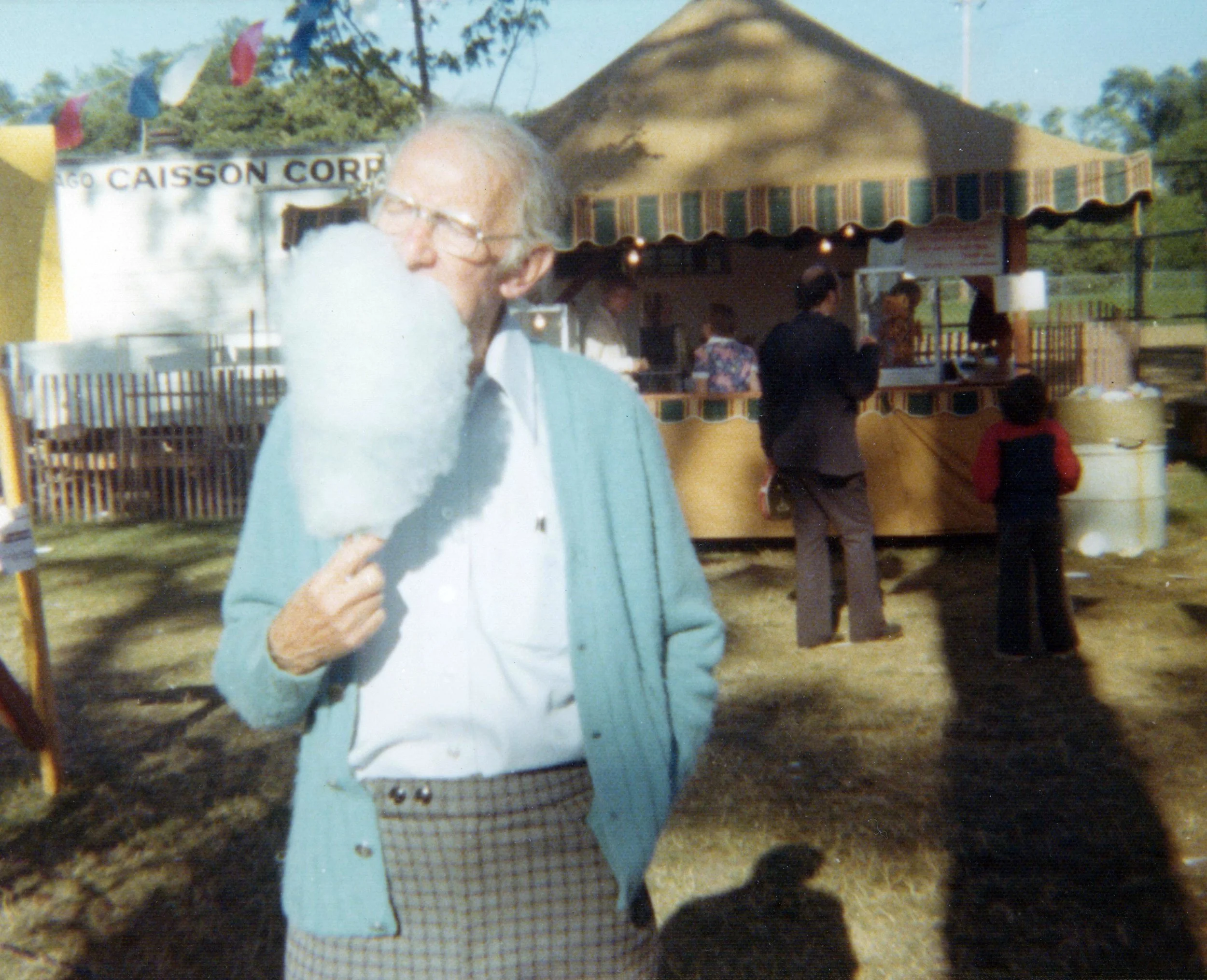 1971_nbk days.jpg