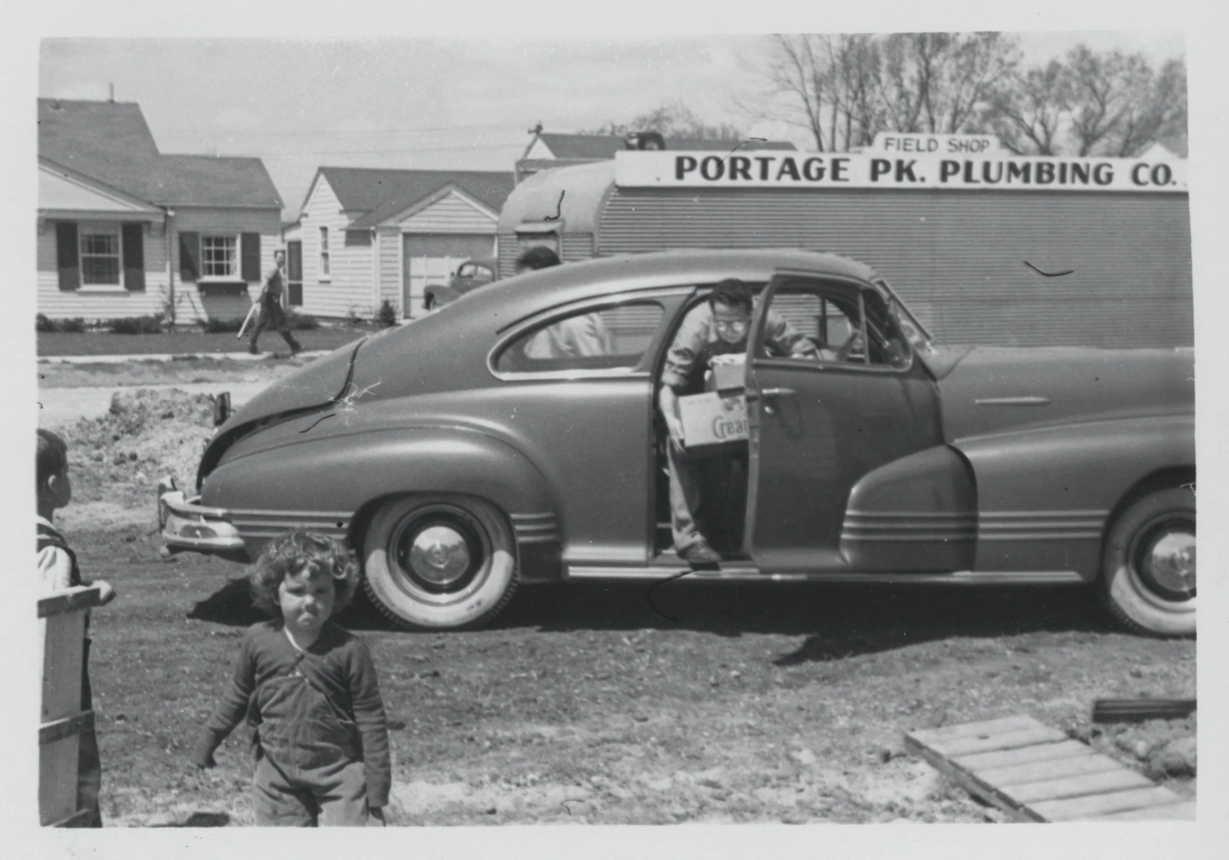 1950_sycamore lane_006.jpg