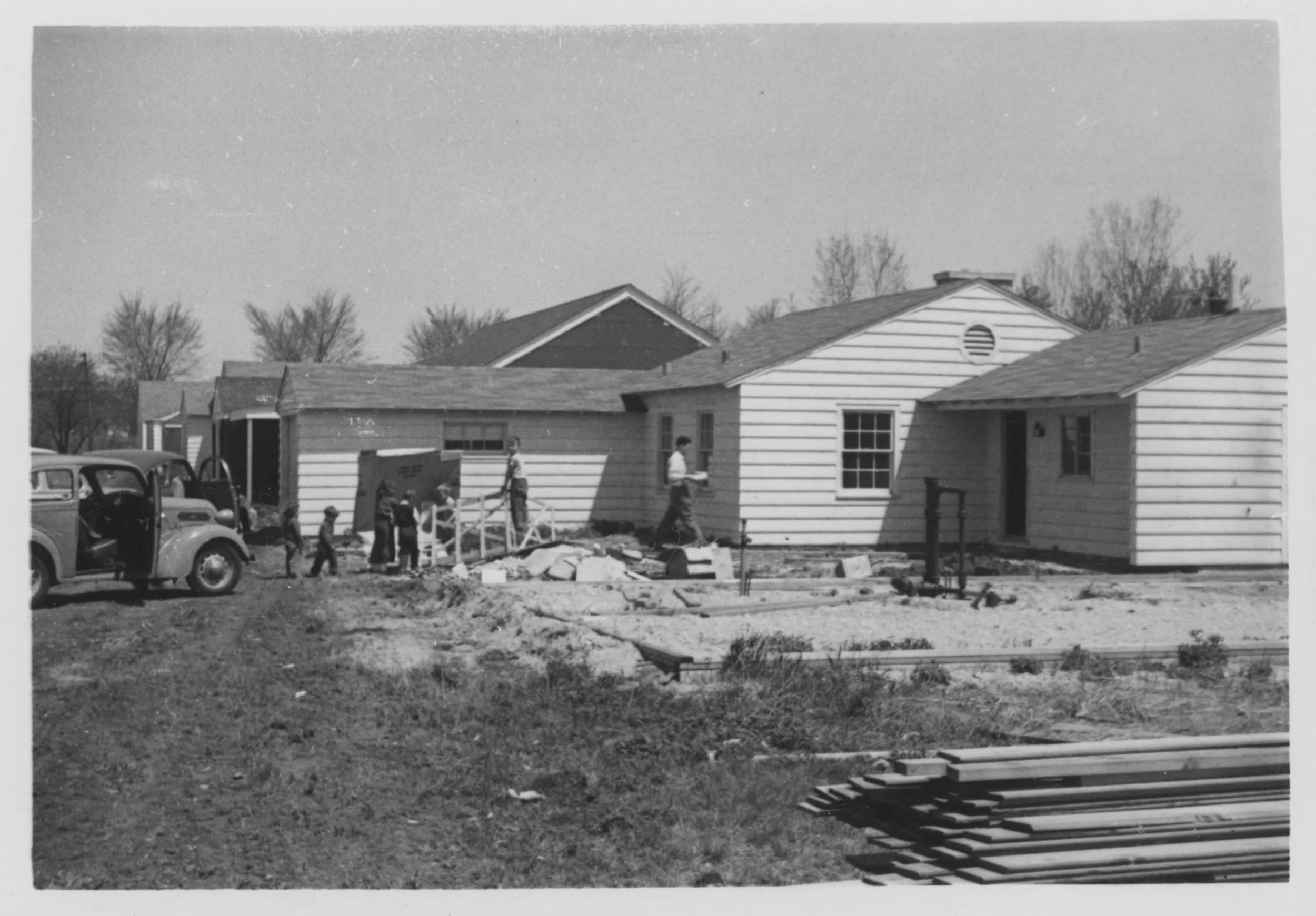 1950_sycamore lane_001.jpg