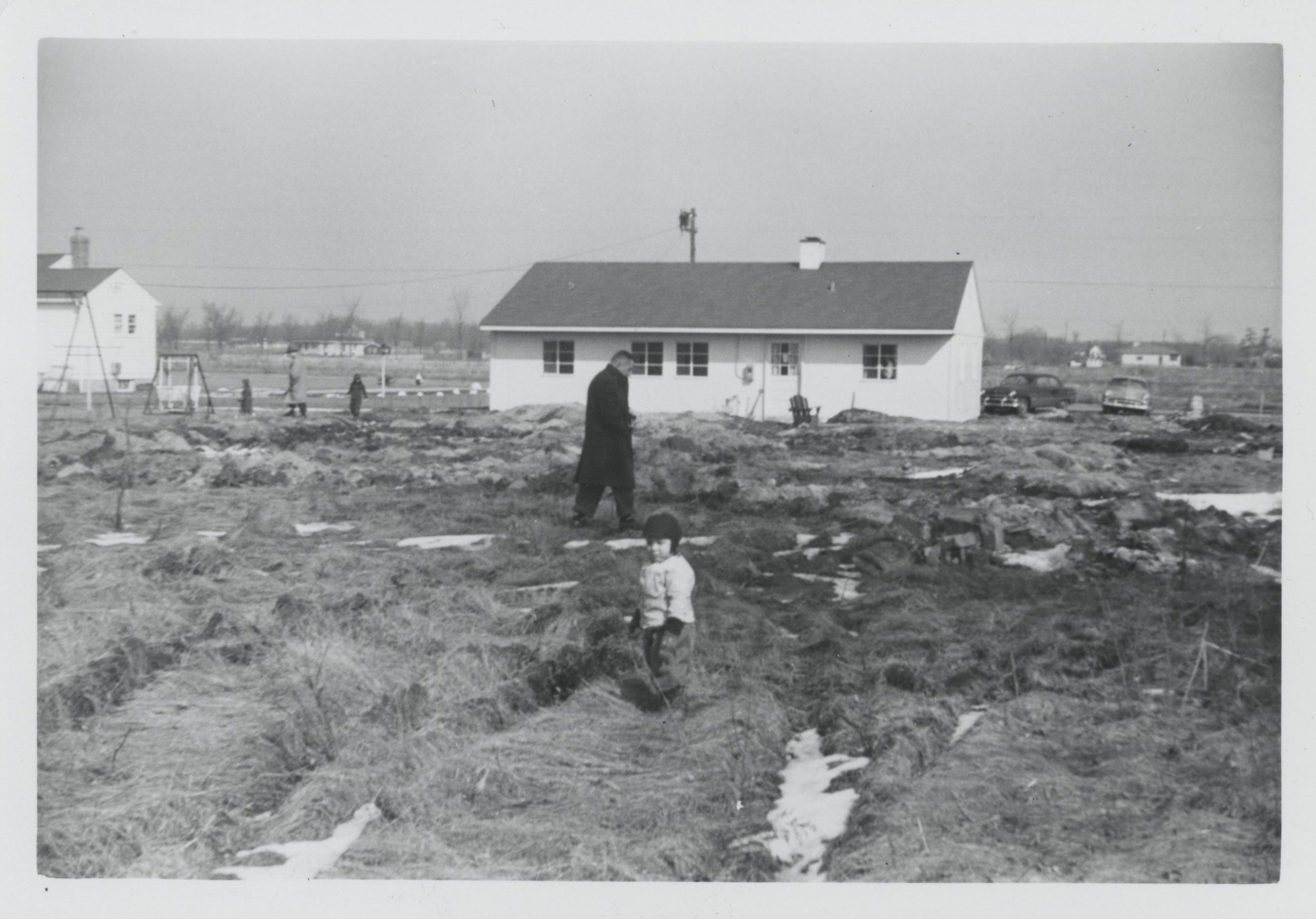 1950x_1851 oakwood.jpg
