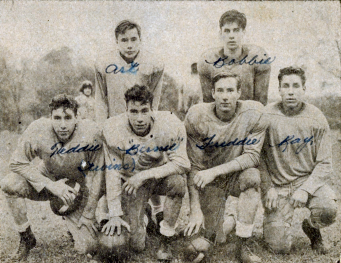 1950x_nbk football_schmidt family.png