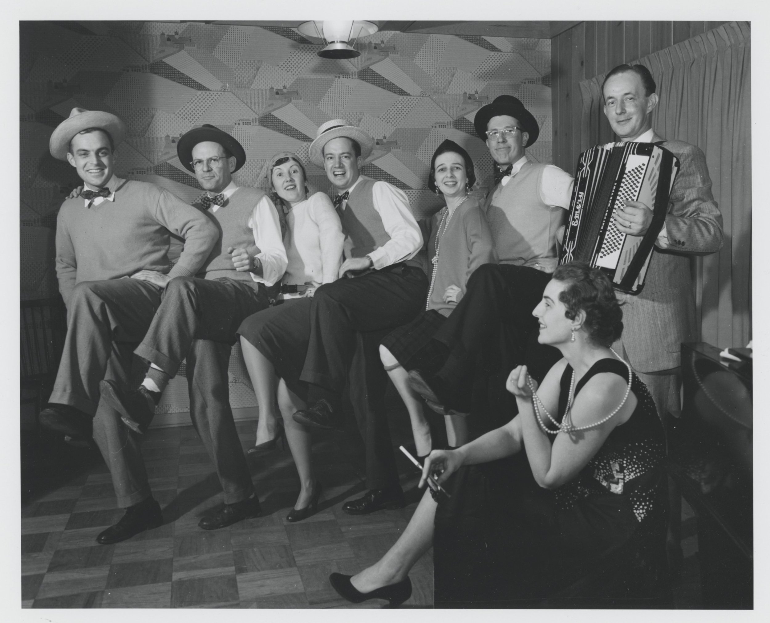 1950x_nbk service club_002.jpg