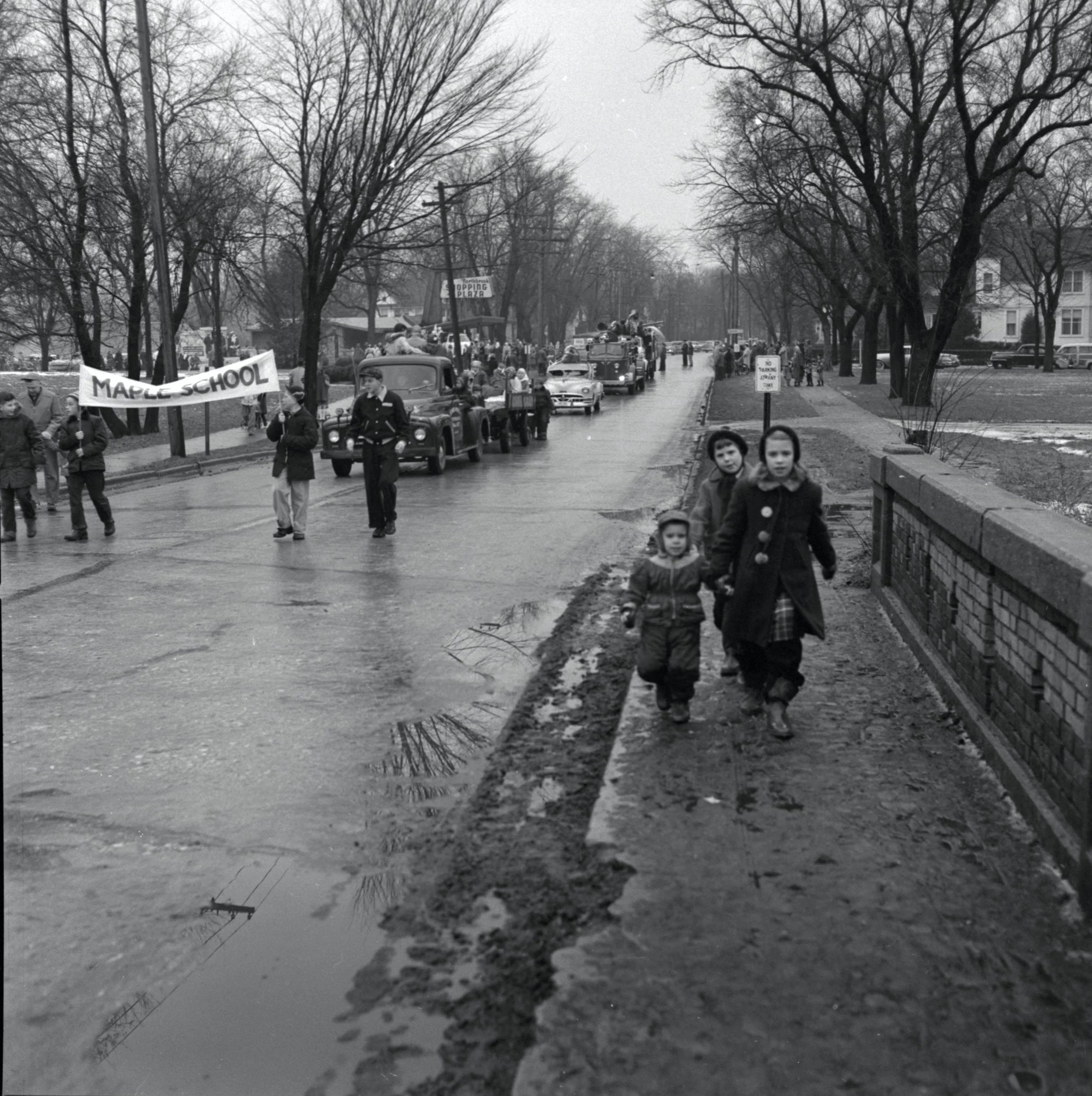1956 scout parade.jpg