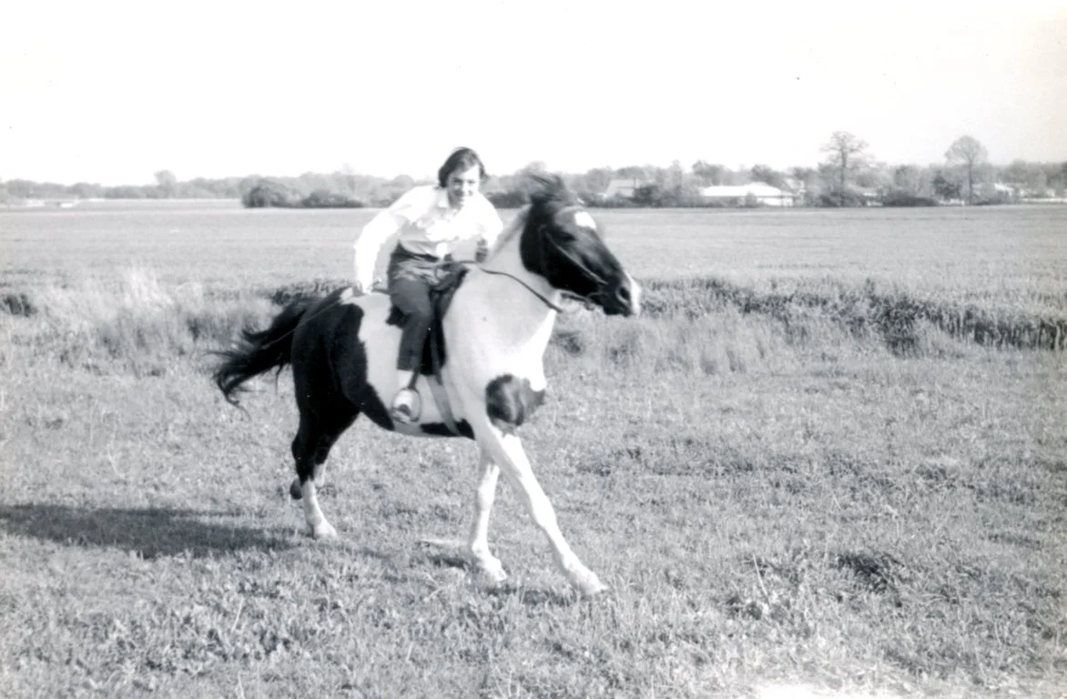 1960x_blatchford-countryside.jpg