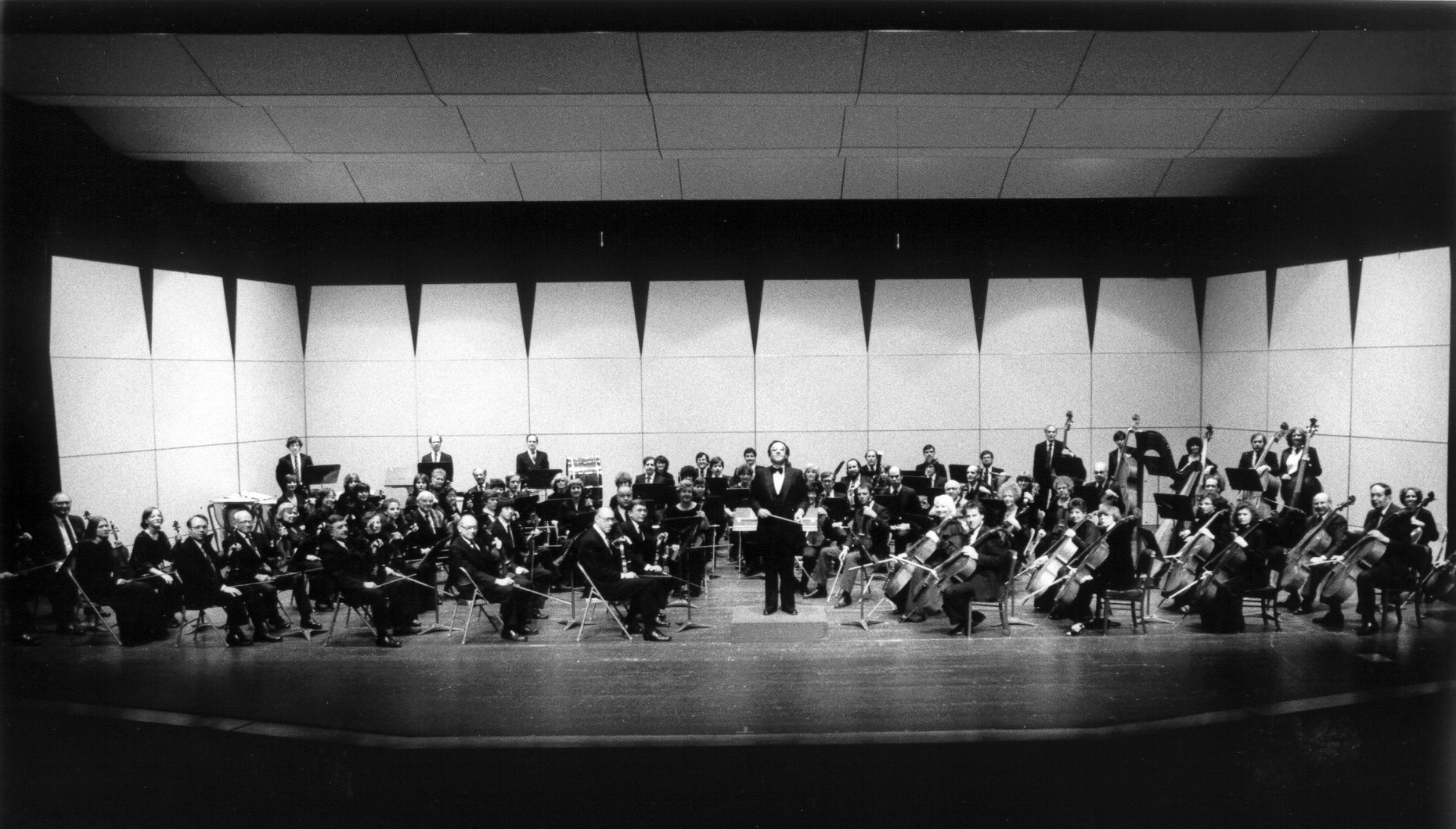 1982_nbk symphony_pg239.jpg