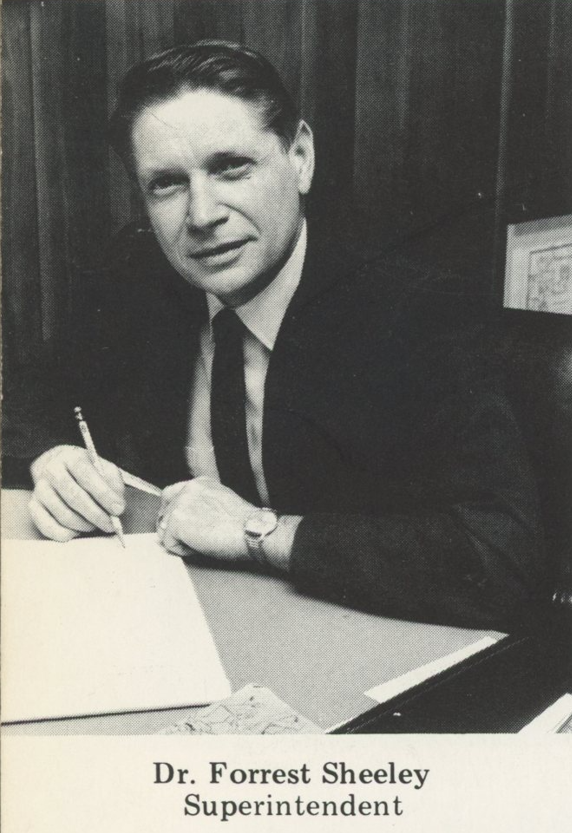 dr. forrest sheely.png