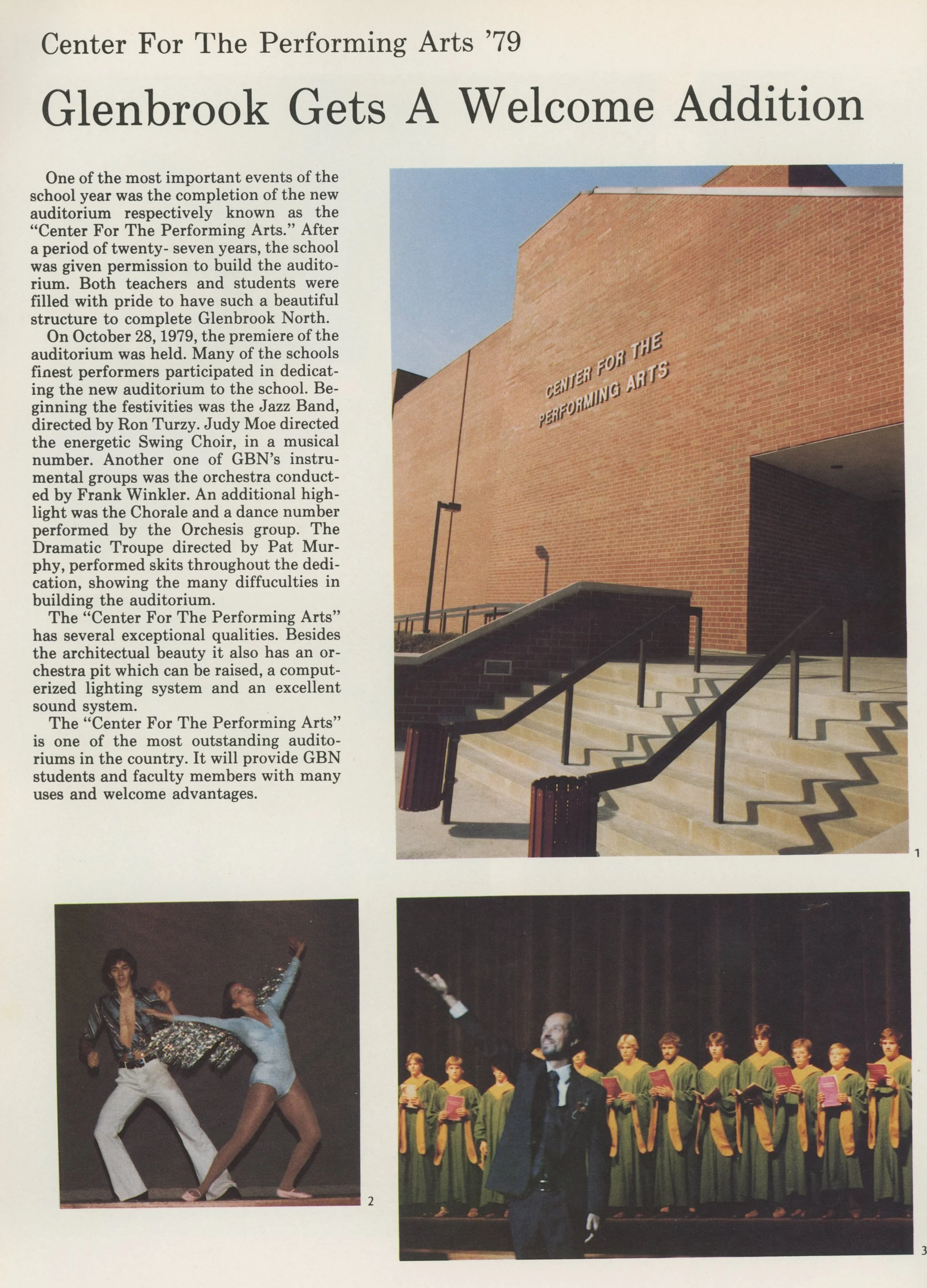 nbhs_022326_827.jpg