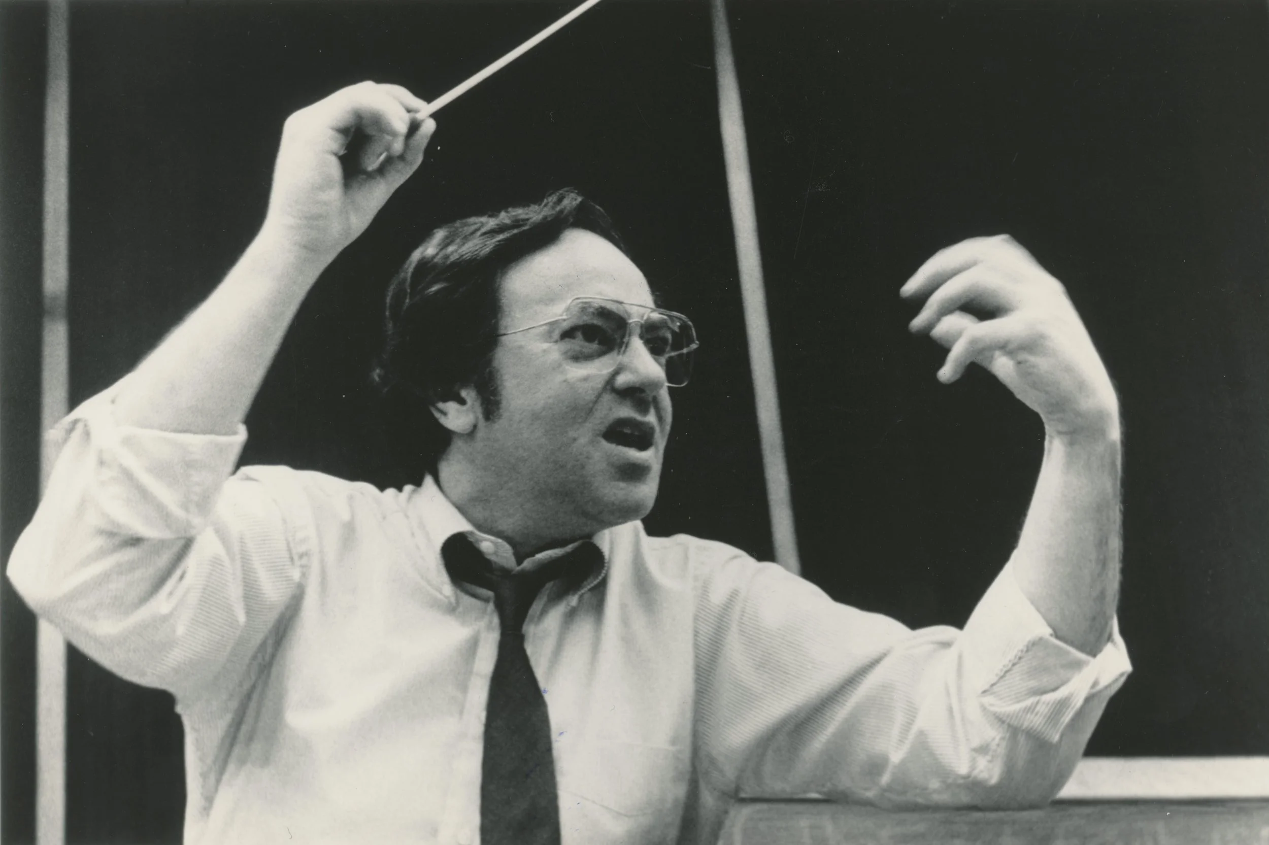 tbd_nbk symphony_sam magad.jpg