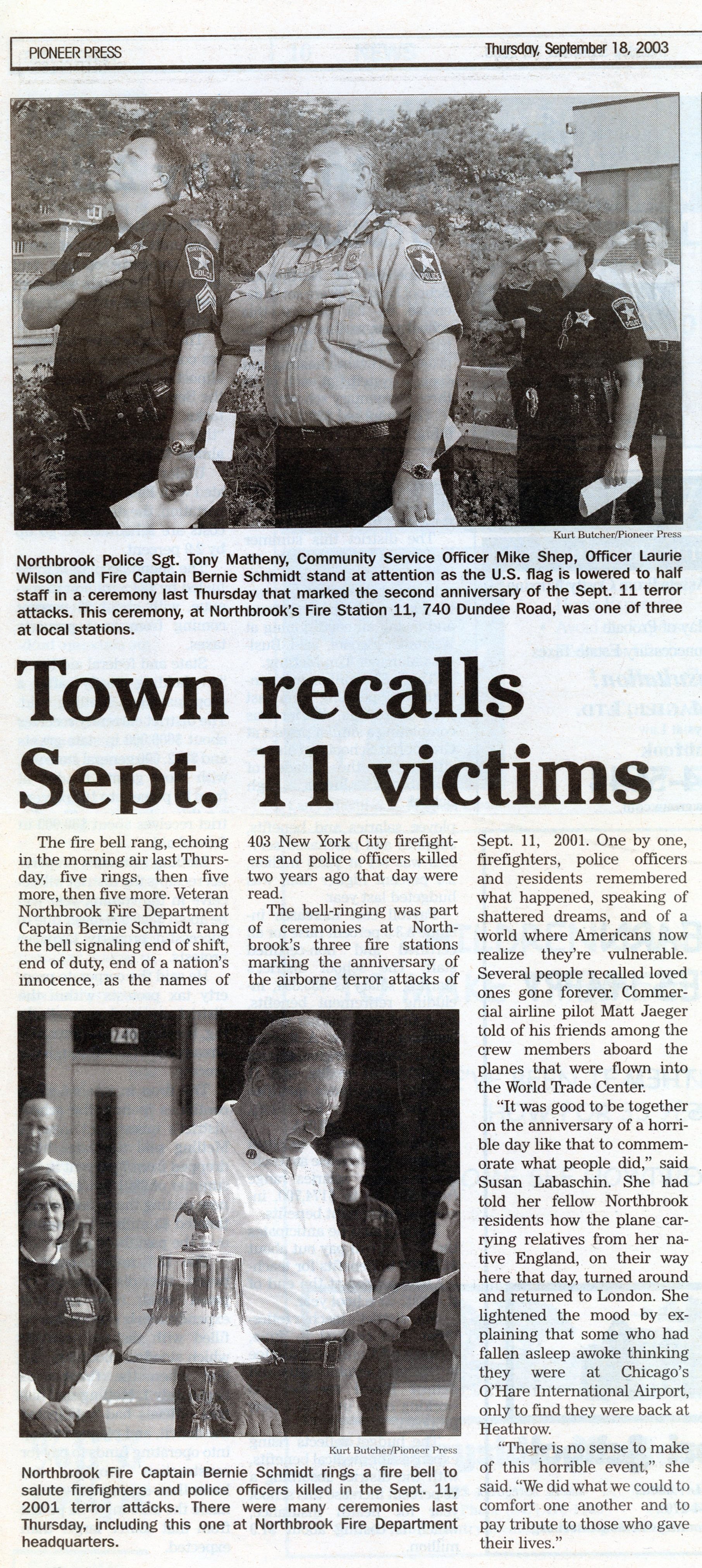 2003_09_18_nbk star_town recalls sept. 11 victims.jpg