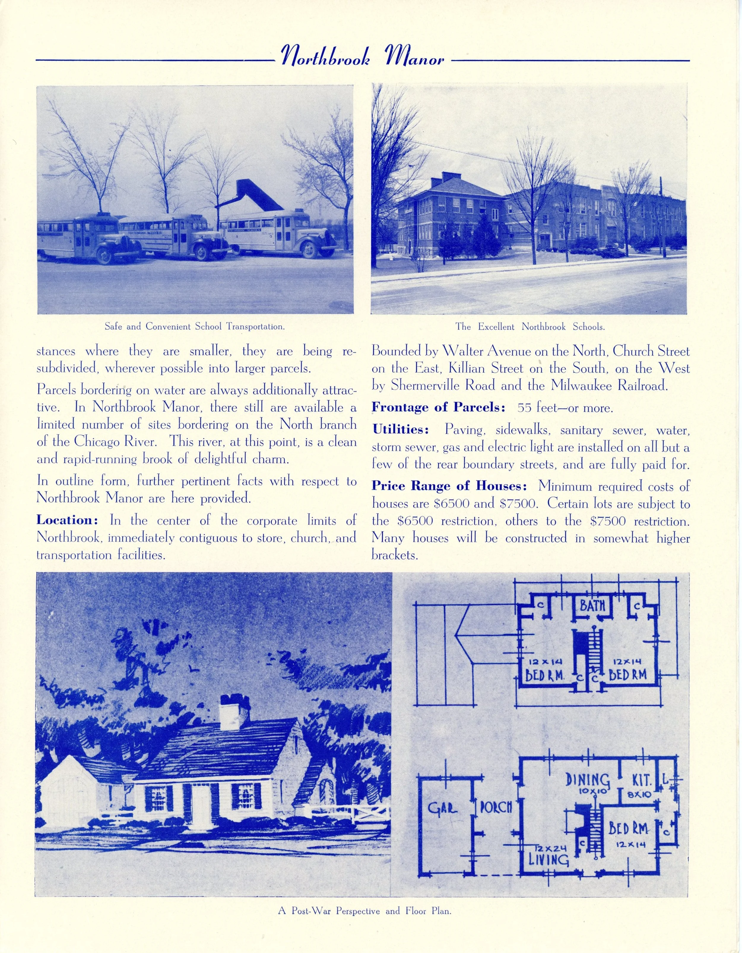 northbrook_manor_brochure_001c.jpg