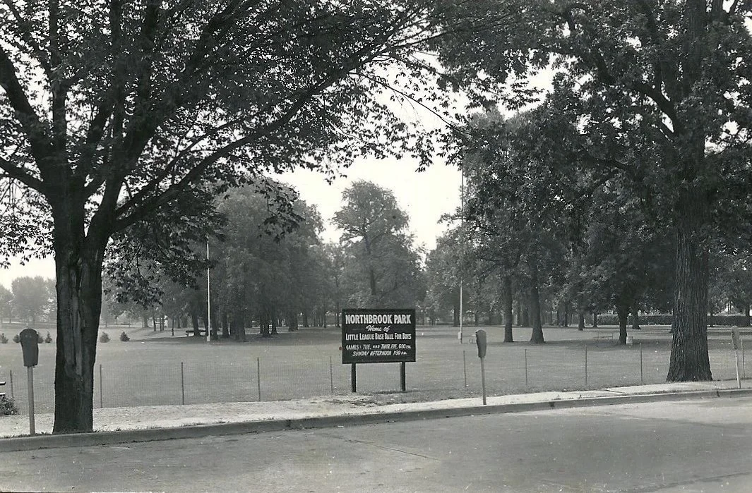 1949x_village green.jpg