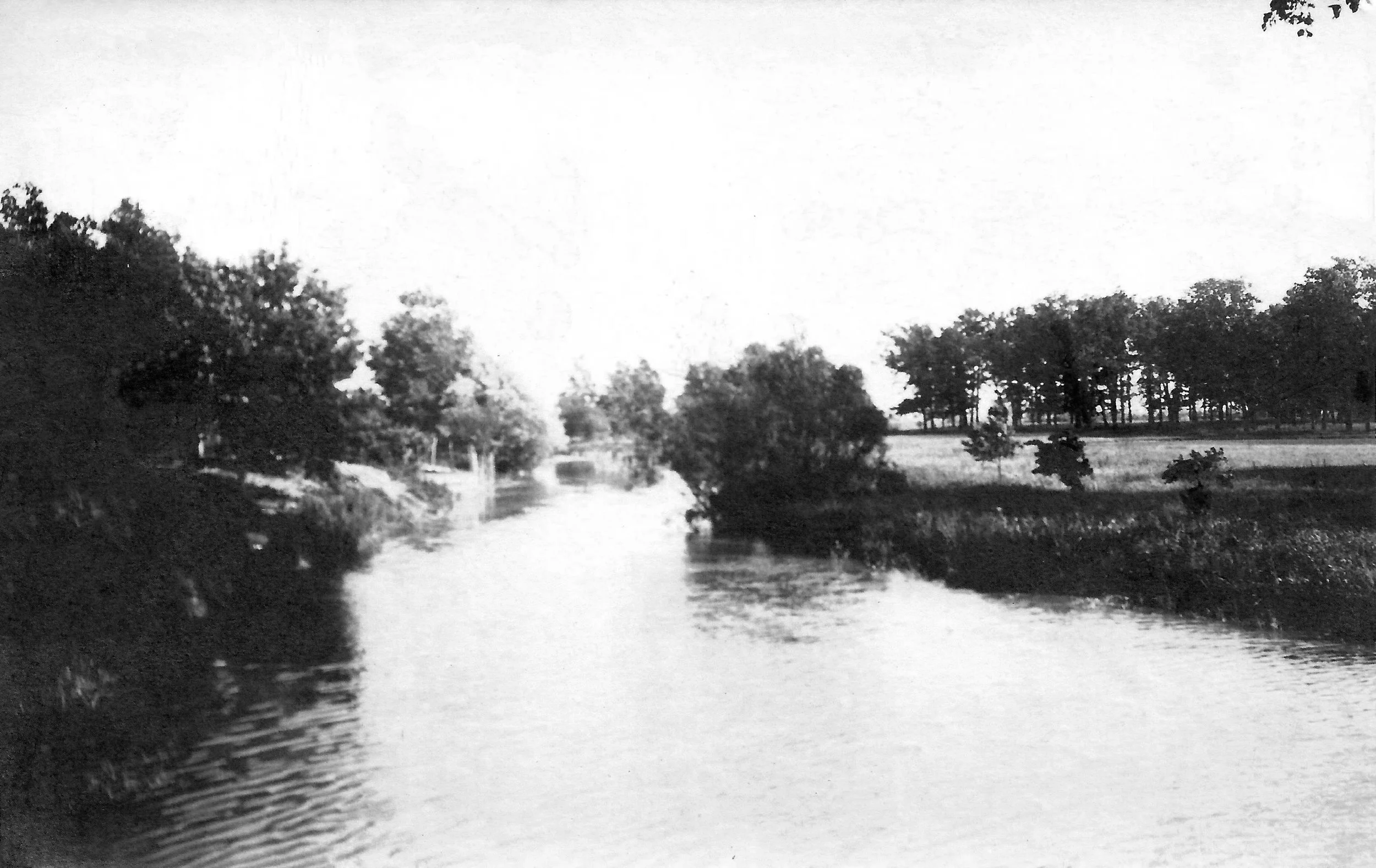 1917_river_barrenscheen's grove_001.jpg