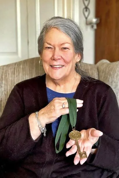 2023_03_23_daily herald_hughes_key (brynn lovell hughes).jpg