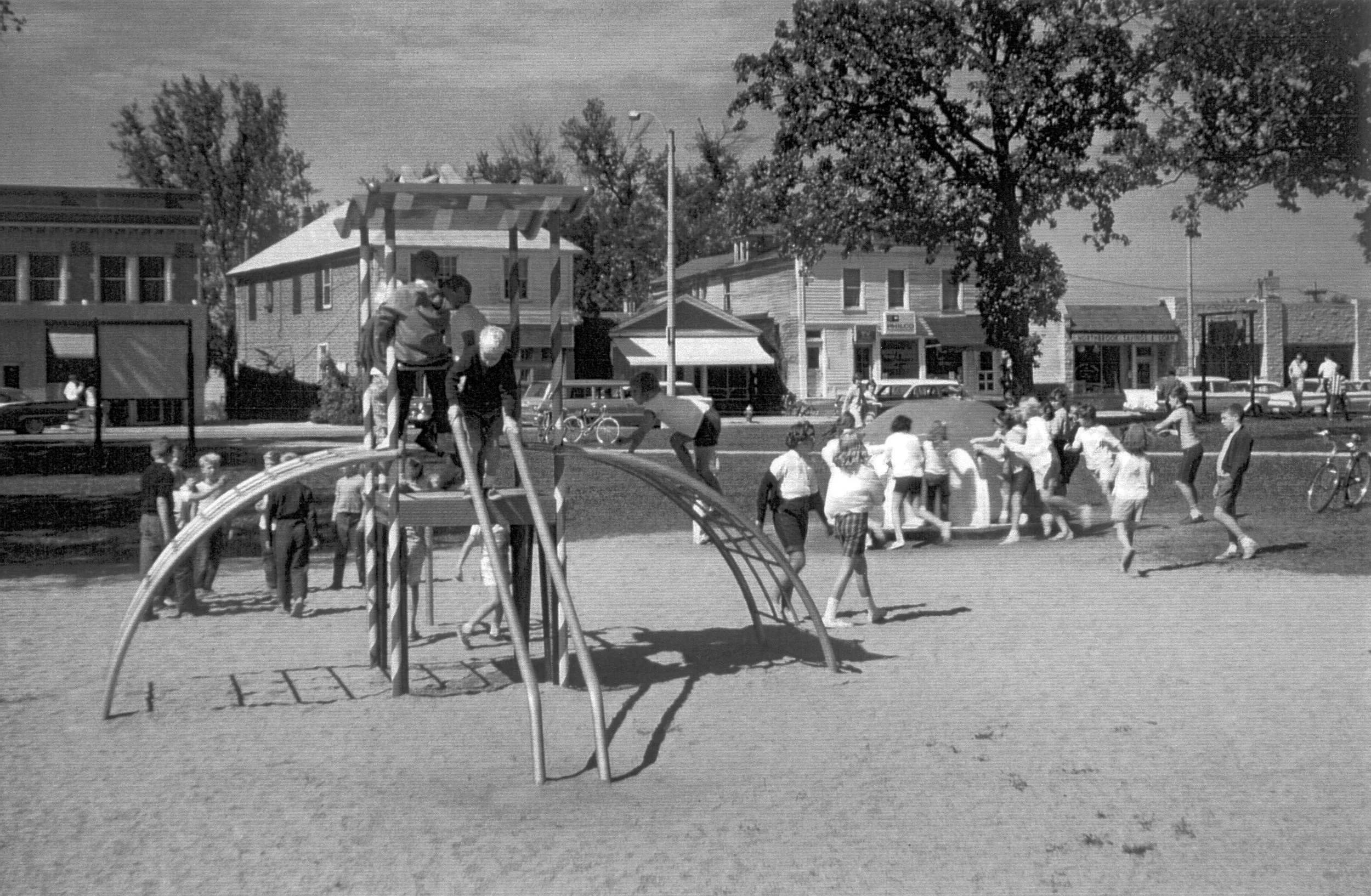 1964_village green_playground_pg214.jpg