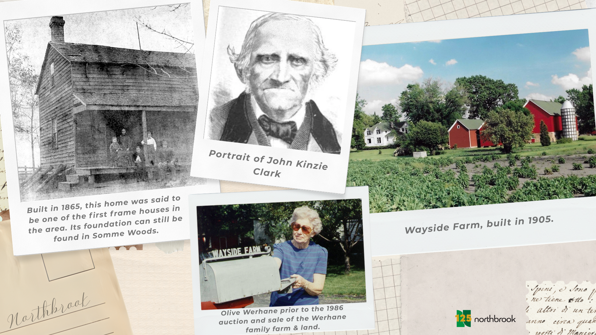 Throwback Thursday Photo Designs (46).png