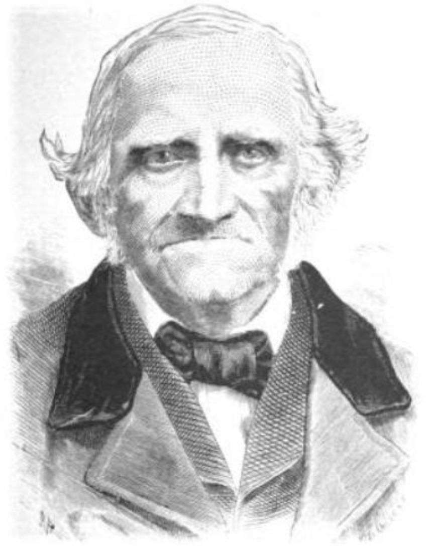 John_K._Clark_Portrait.png
