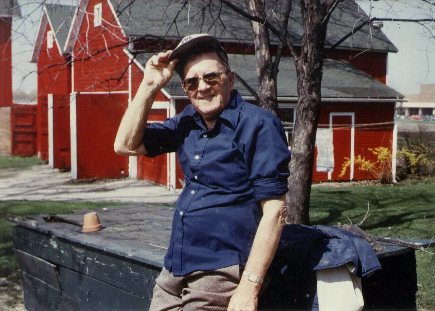 tbd_wayside farm_007.jpg