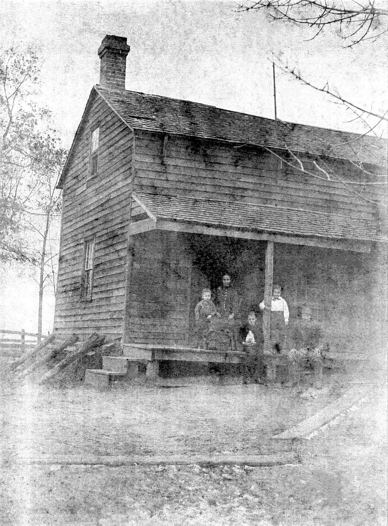 tbd_werhane farm_somme woods_pg136.jpg
