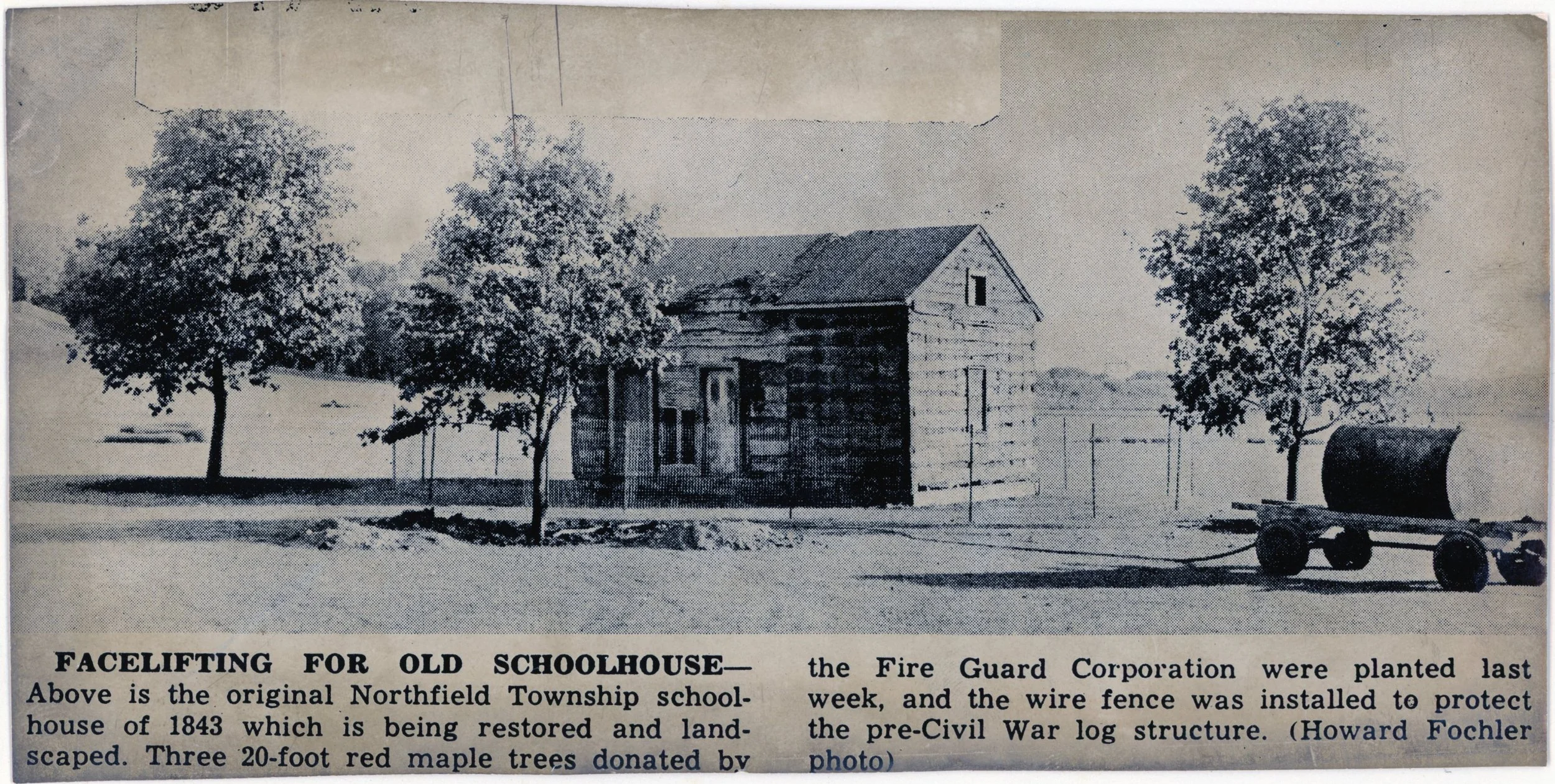 1960x_log school at meadowhill.jpg