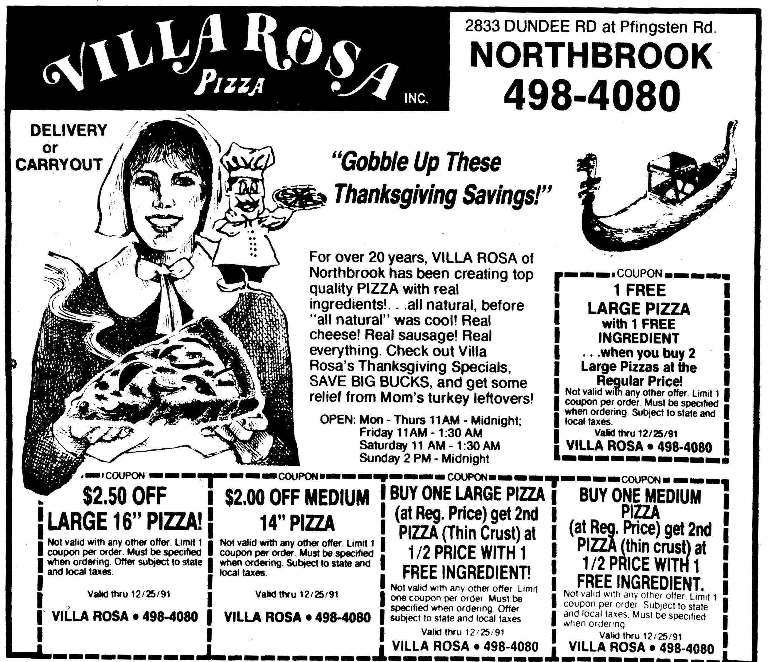 19911128_villa rosa pizza.jpg