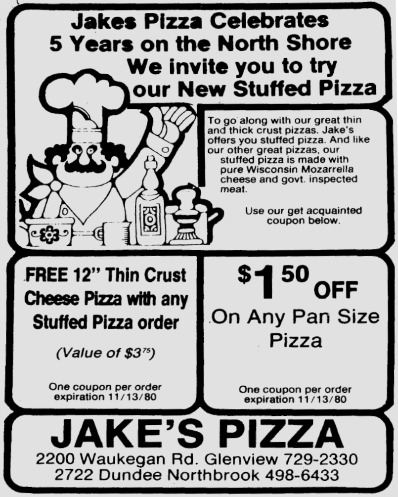jake's pizza.png