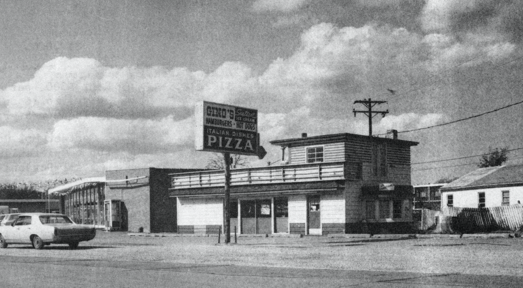gino's on skokie.png