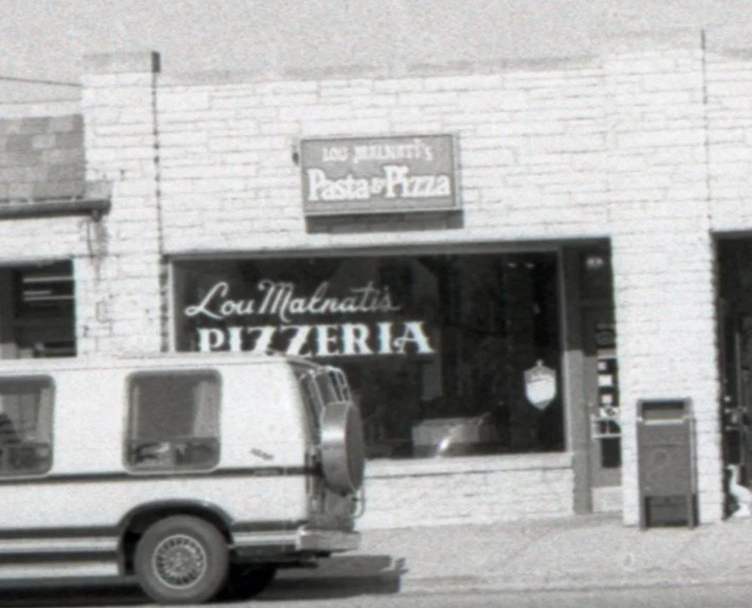lou malnati's.jpg