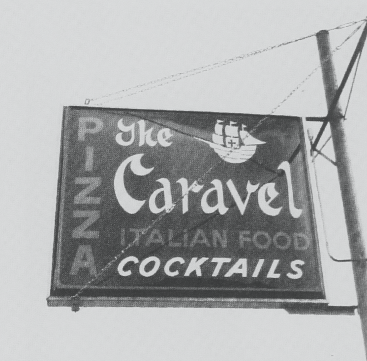 the caravel.png
