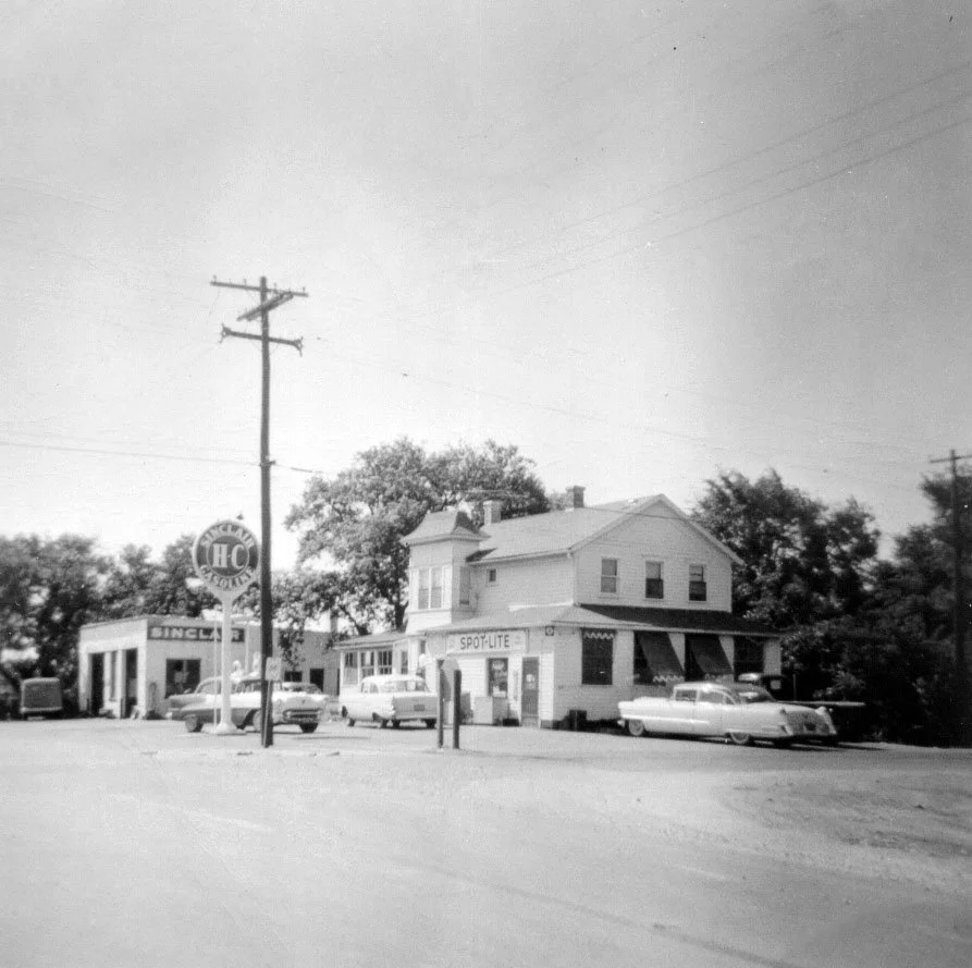 1957_olsens sinclair_pg188.jpg
