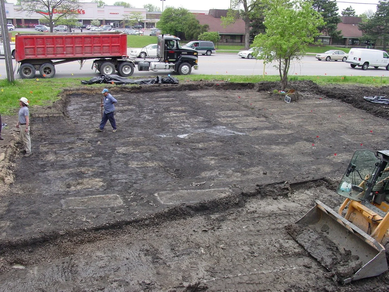 2007_aux plaine_excavation_020.jpg