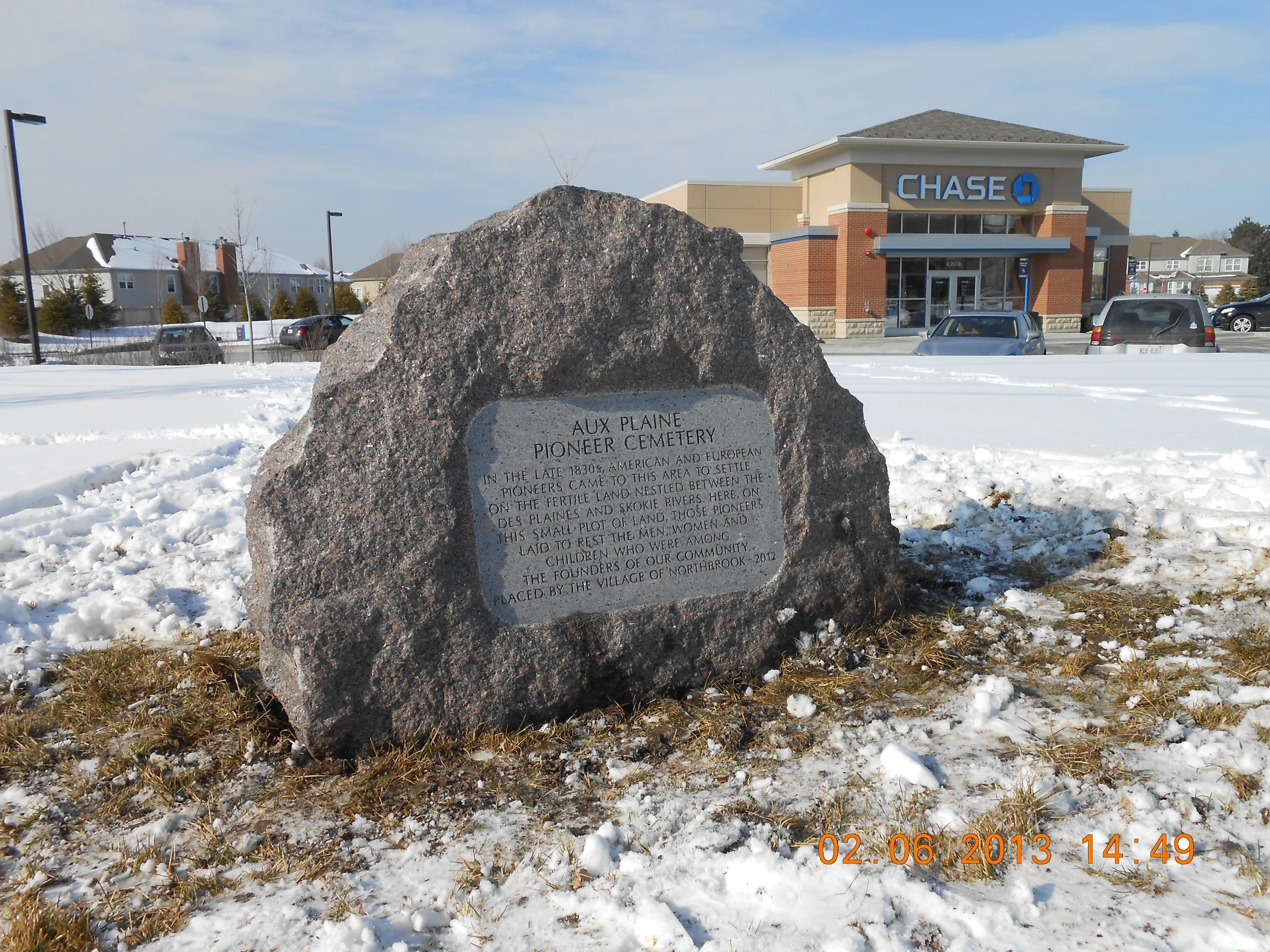 2013_aux plaine_dedication_010.jpg