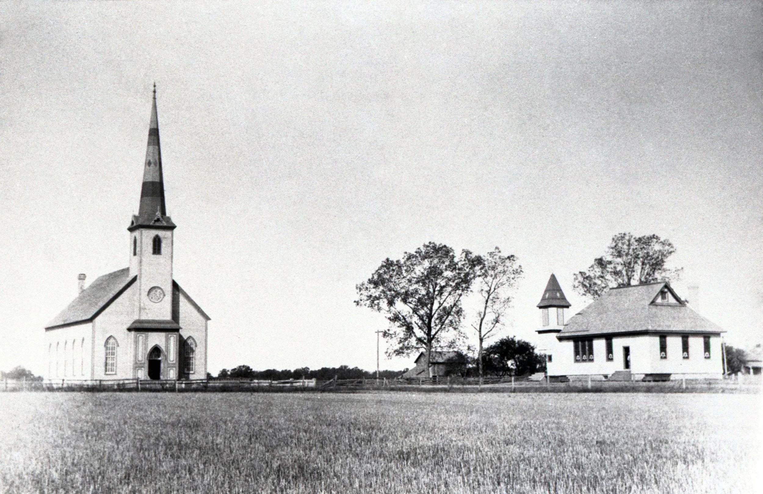 tbd_north northfield salem_schinleber_ext_219_pg87.jpg