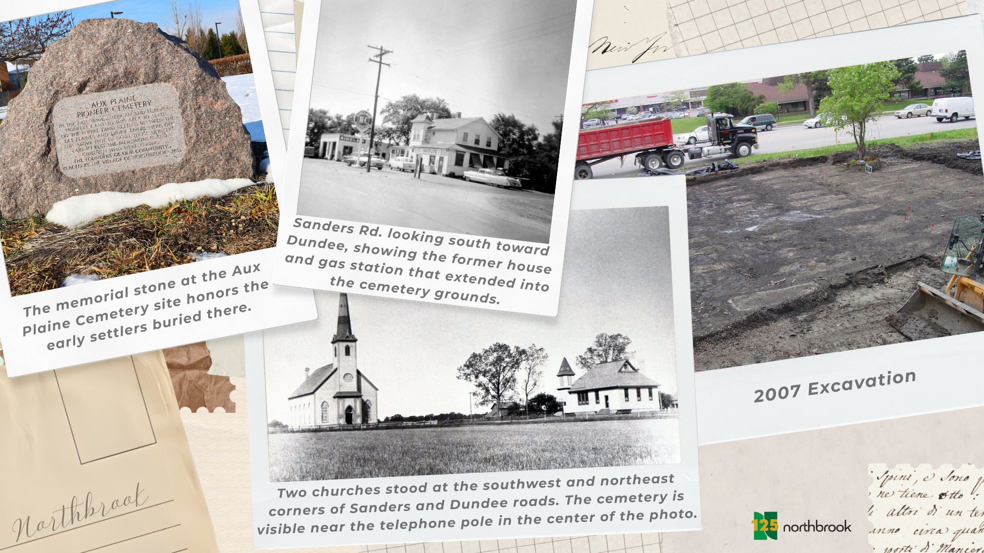 Throwback Thursday Photo Designs (49).png