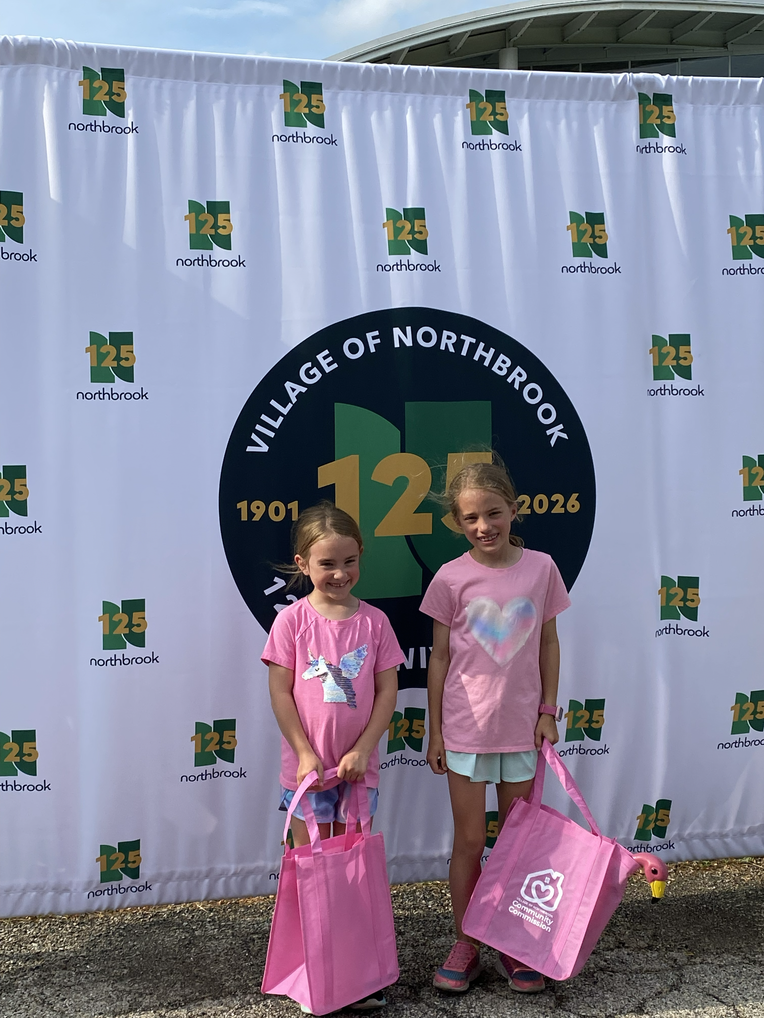 Flamingo Friday - June 5, 2026