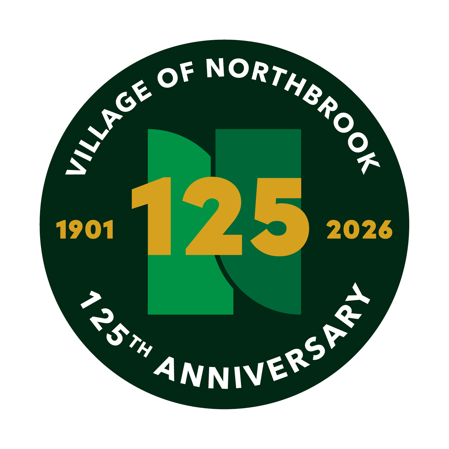 Northbrook 125