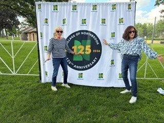 Grapes on the Green - June 20, 2026
