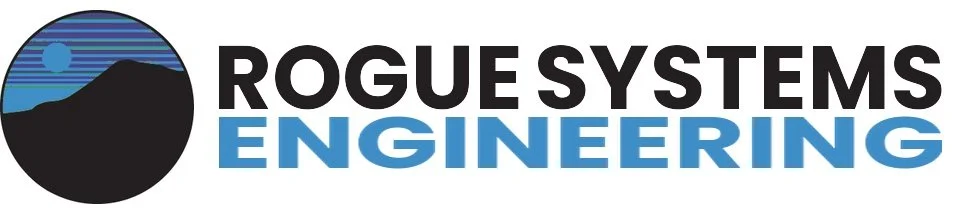 Rogue Systems Engineering